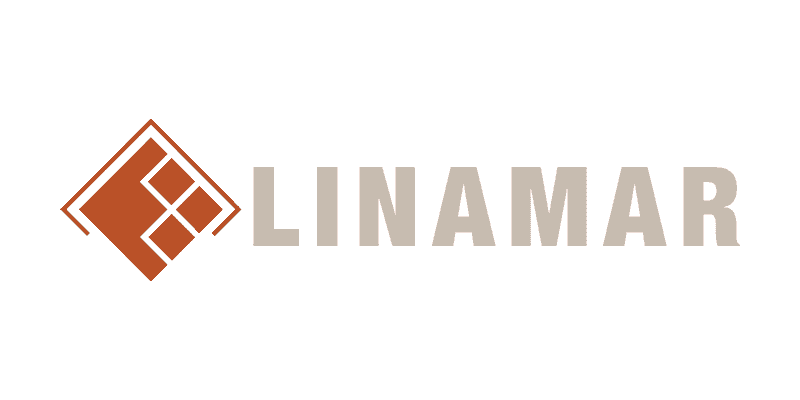 Linamar