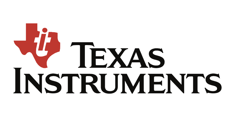 Texas Instruments
