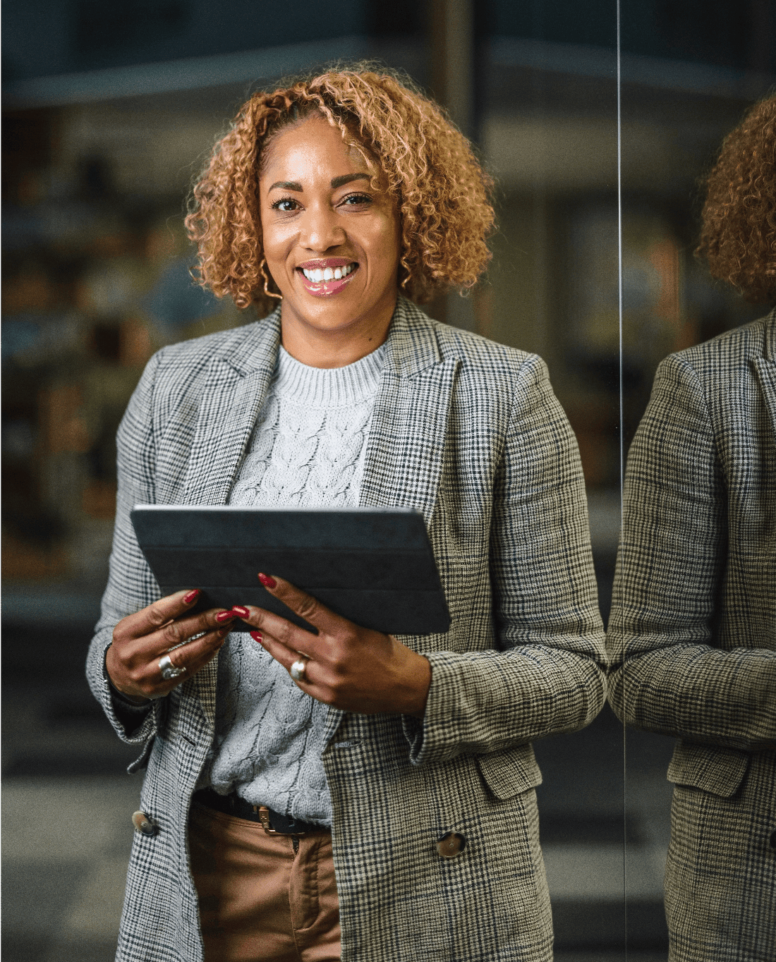 Elevate Your Leadership Team With Brightwing’s Executive Searches